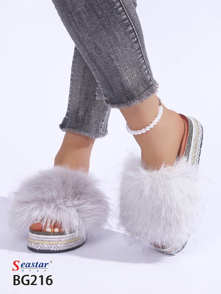Slipper