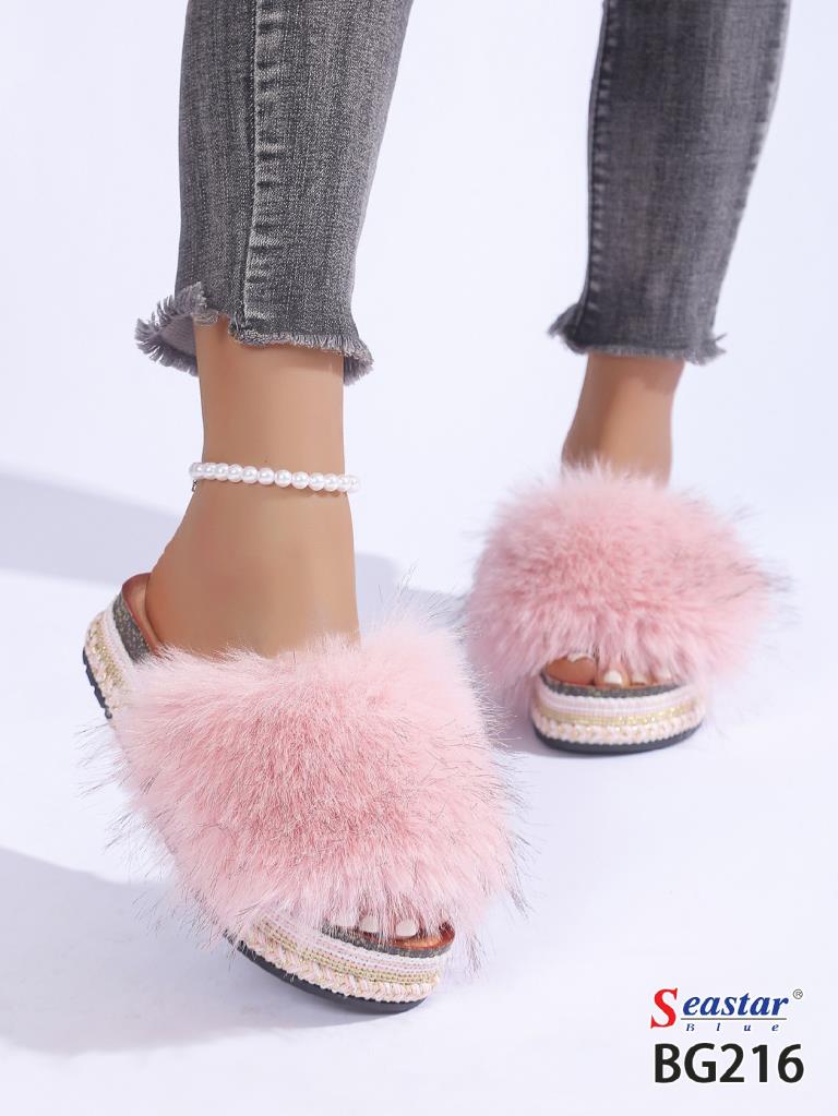 Slipper