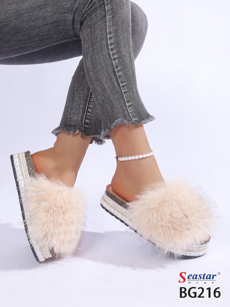 Slipper