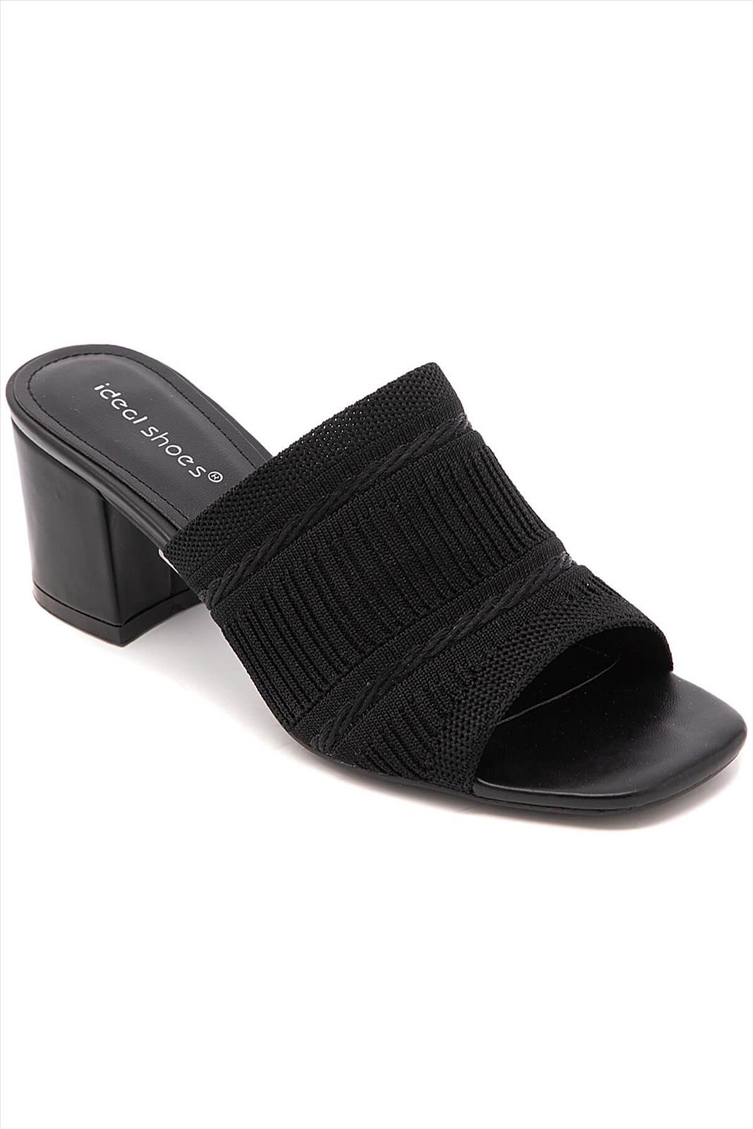 Slipper