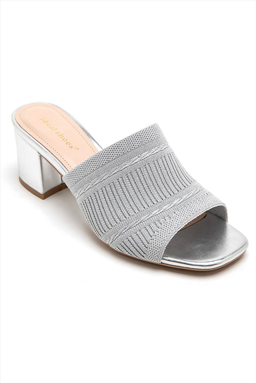 Slipper