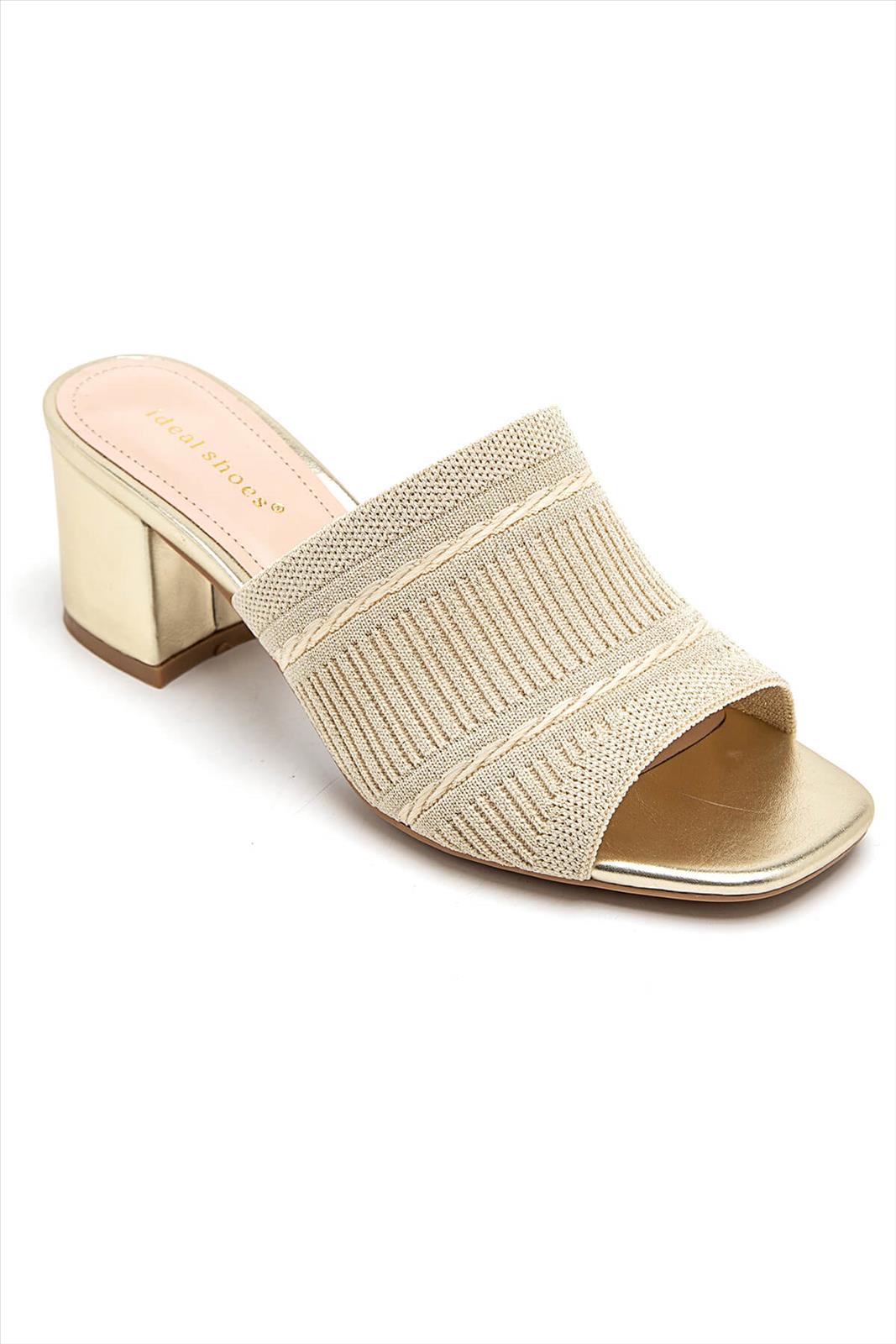 Slipper