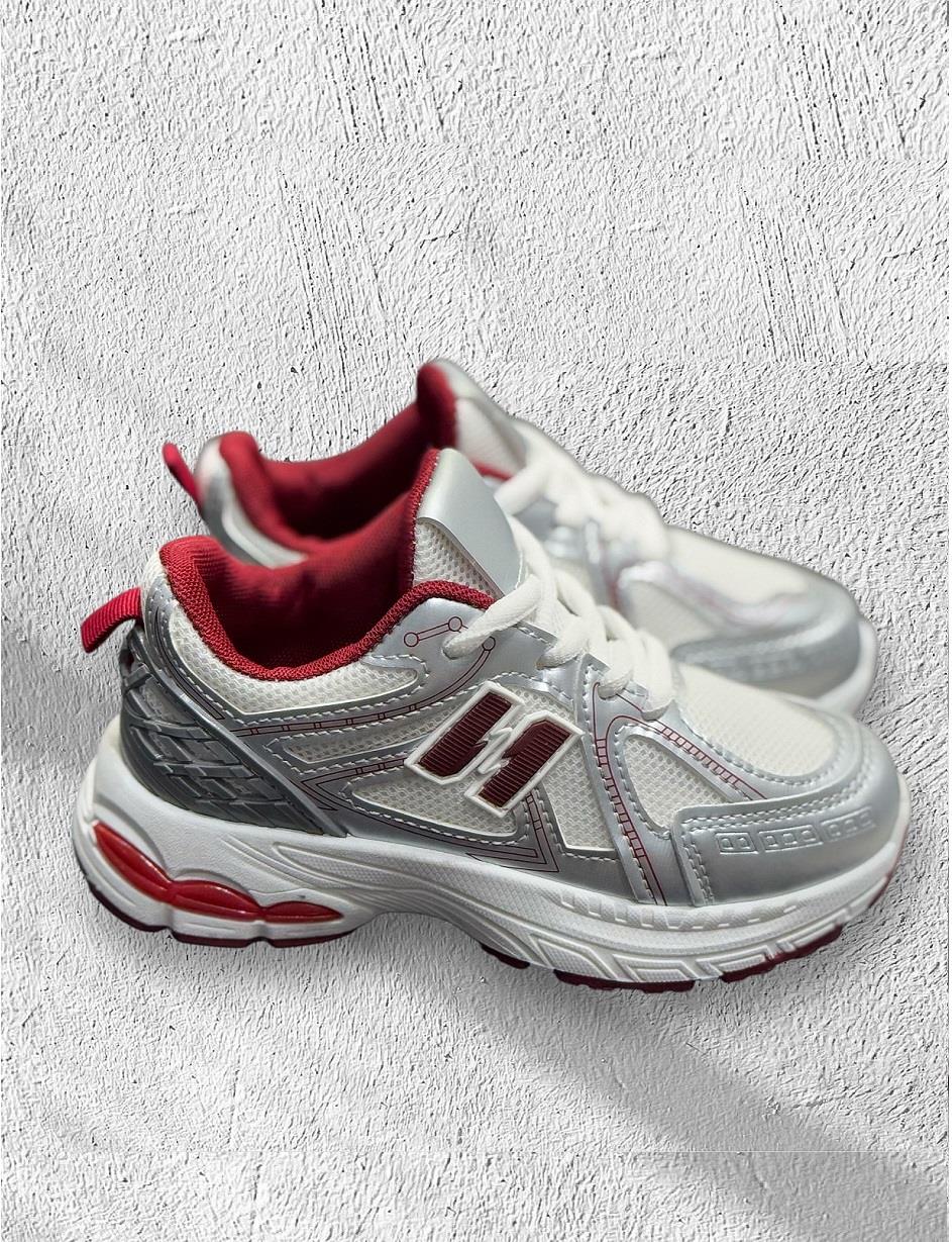 Kinderschuhe/For Children