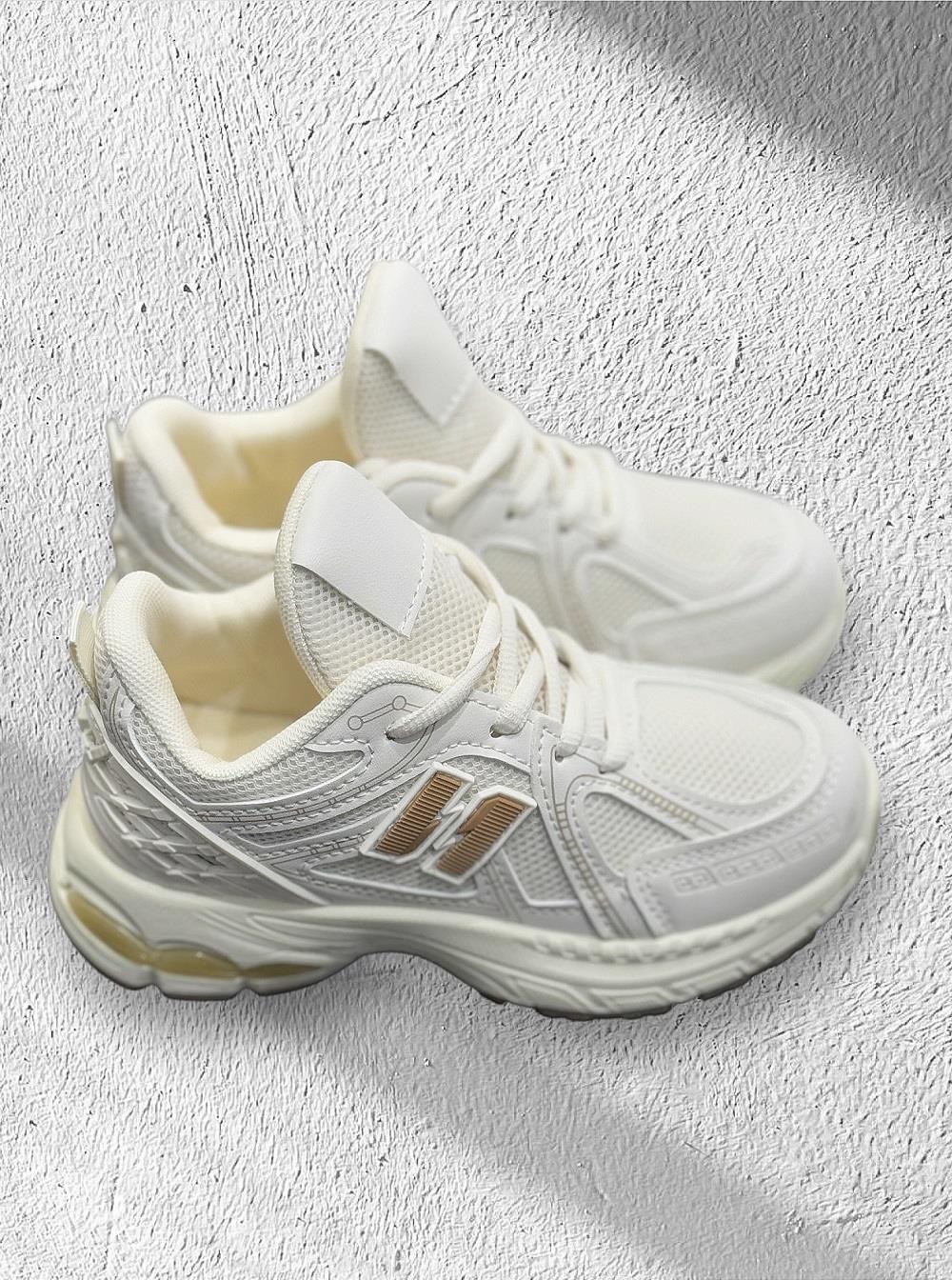 Kinderschuhe/For Children