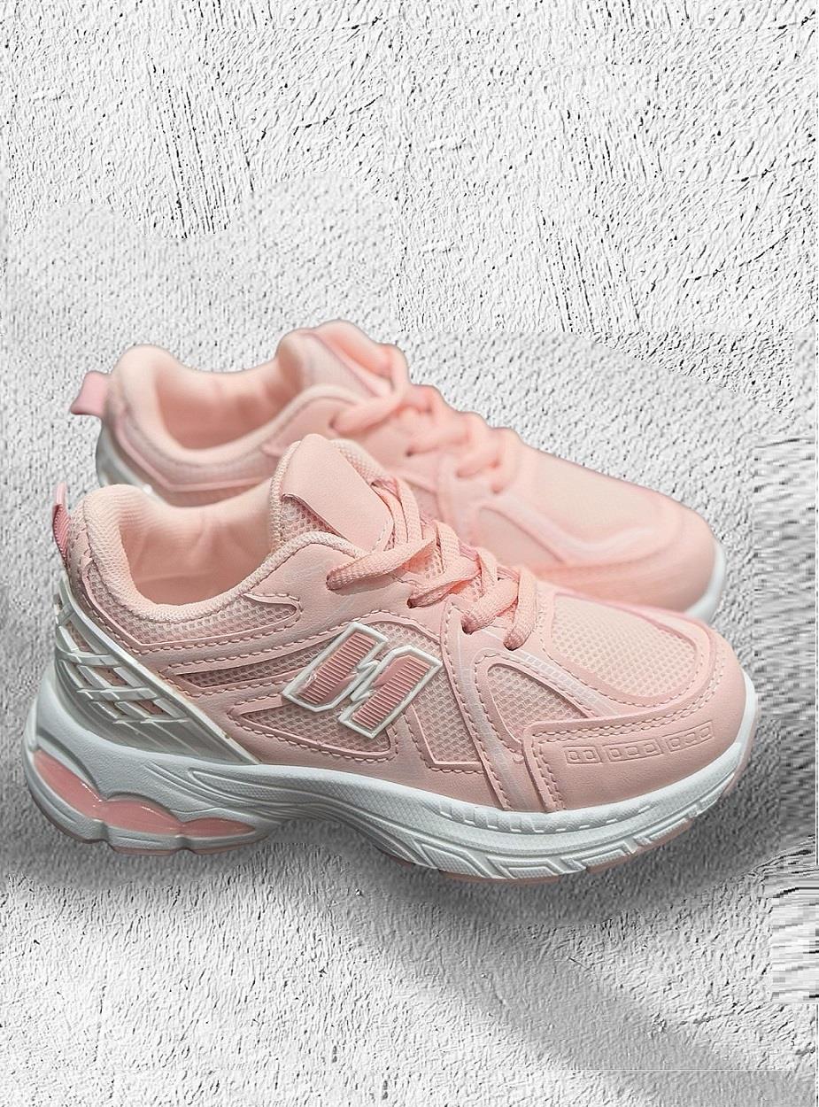 Kinderschuhe/For Children