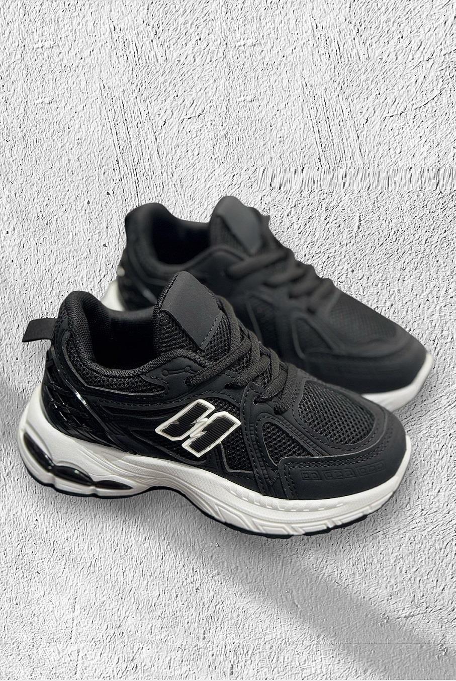Kinderschuhe/For Children