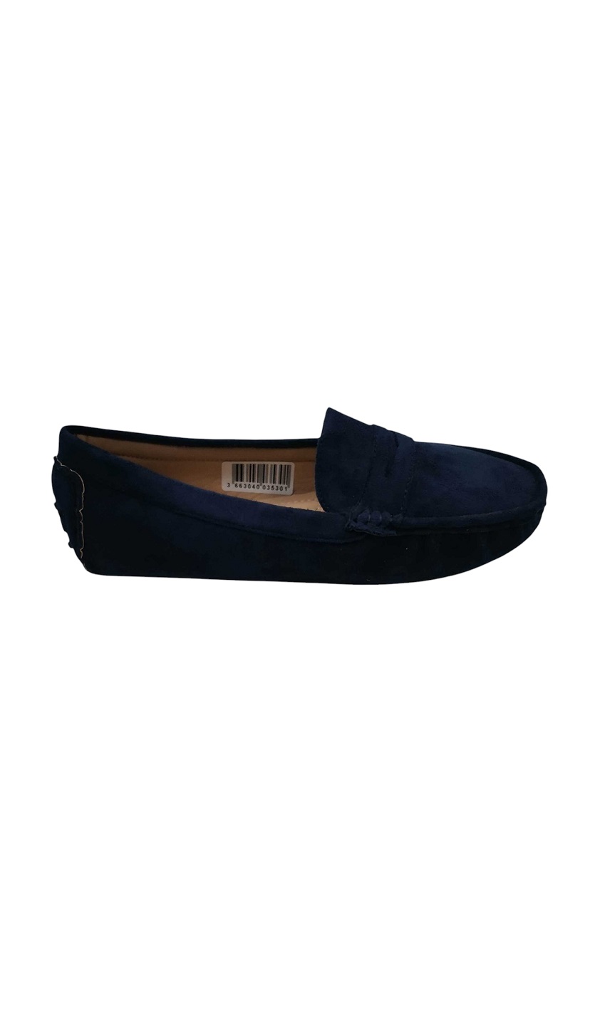 Damenschuhe