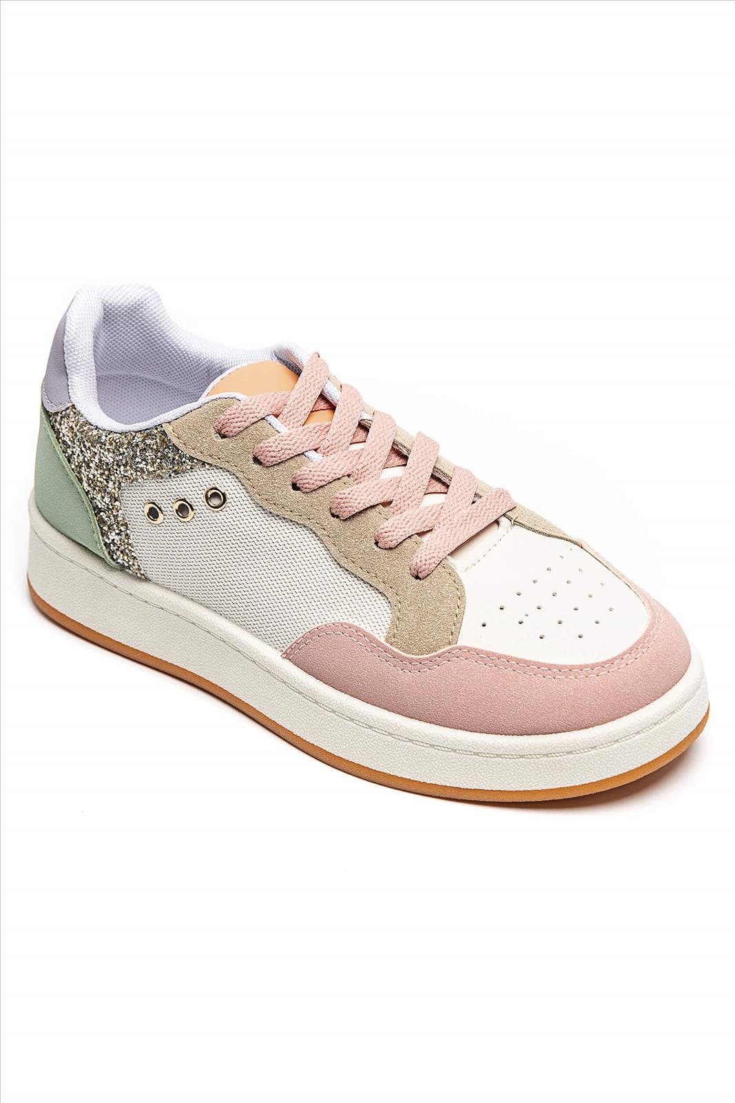 Freizeitschuhe/Sneakers