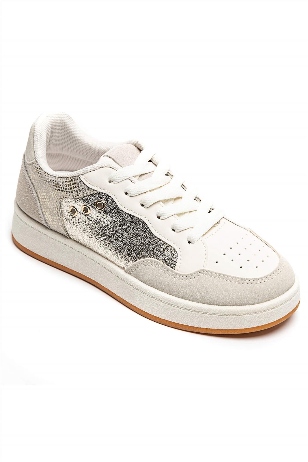 Freizeitschuhe/Sneakers