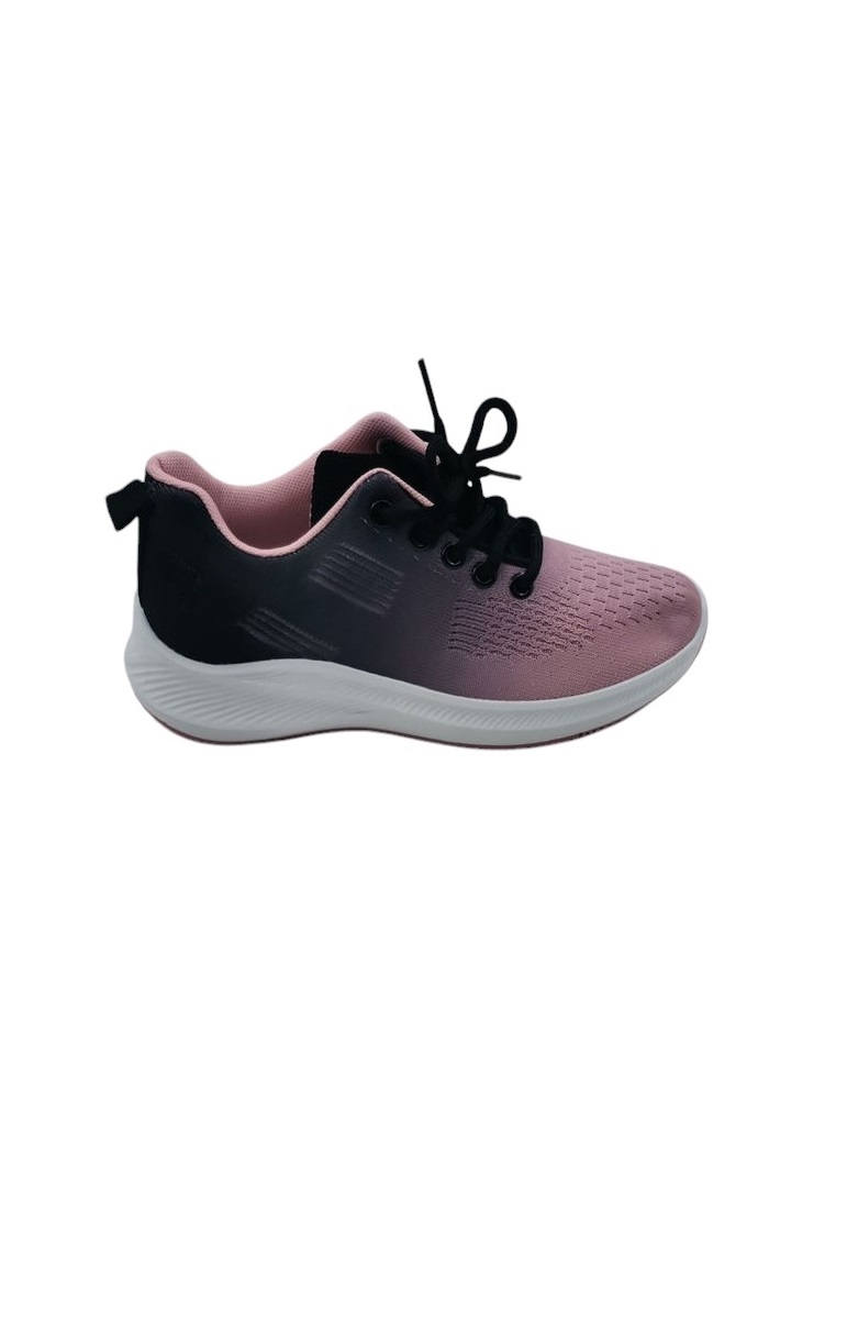 Freizeitschuhe/Sneakers