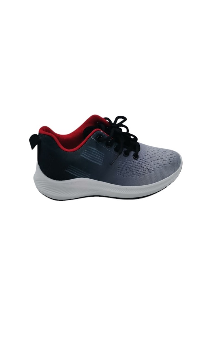 Freizeitschuhe/Sneakers