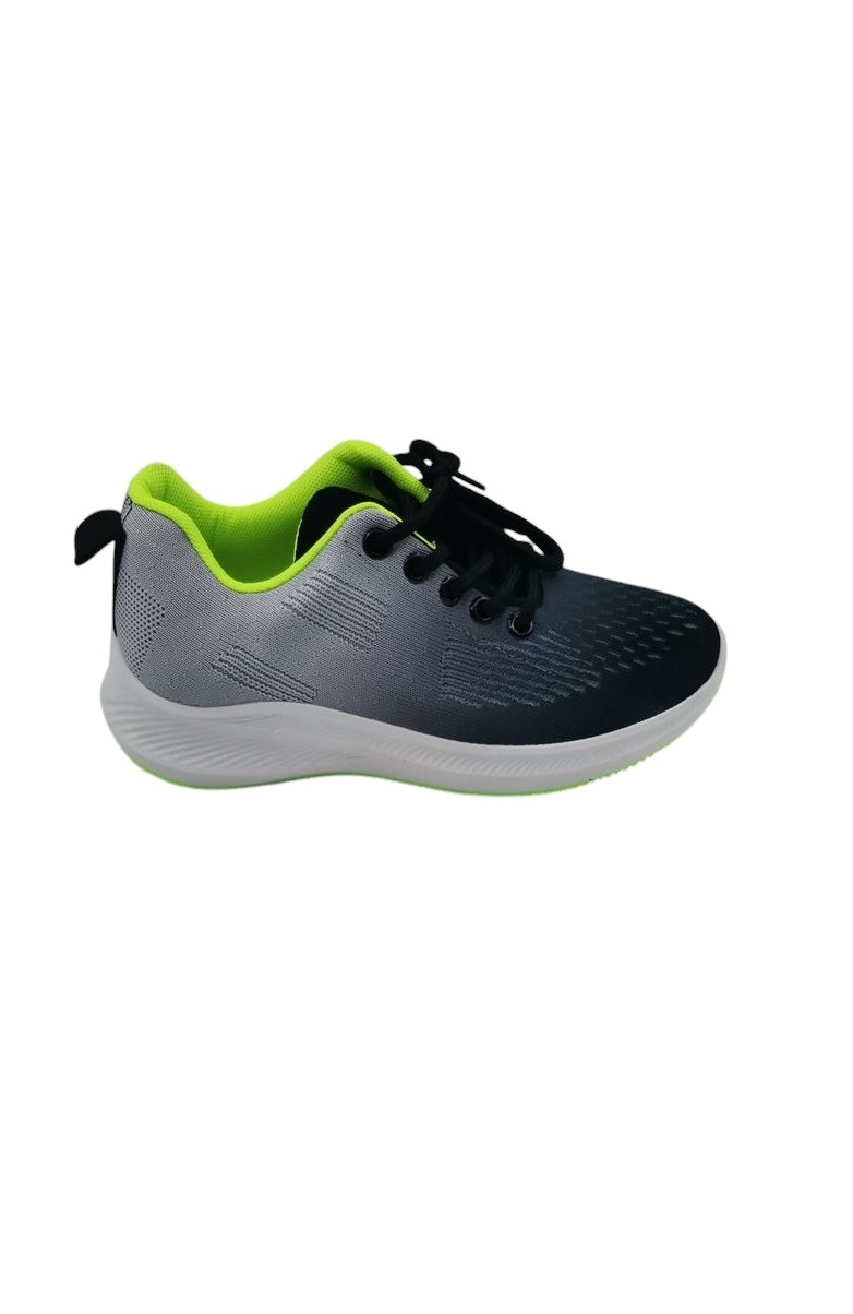 Freizeitschuhe/Sneakers