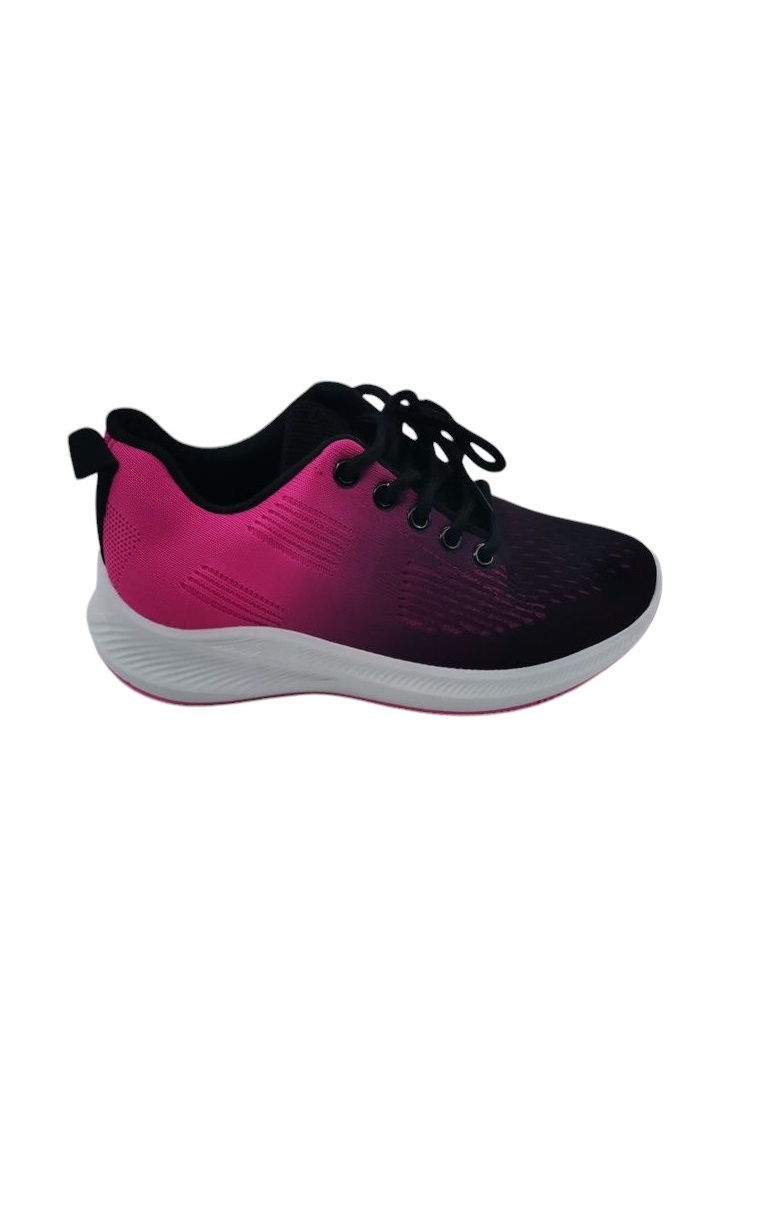 Freizeitschuhe/Sneakers