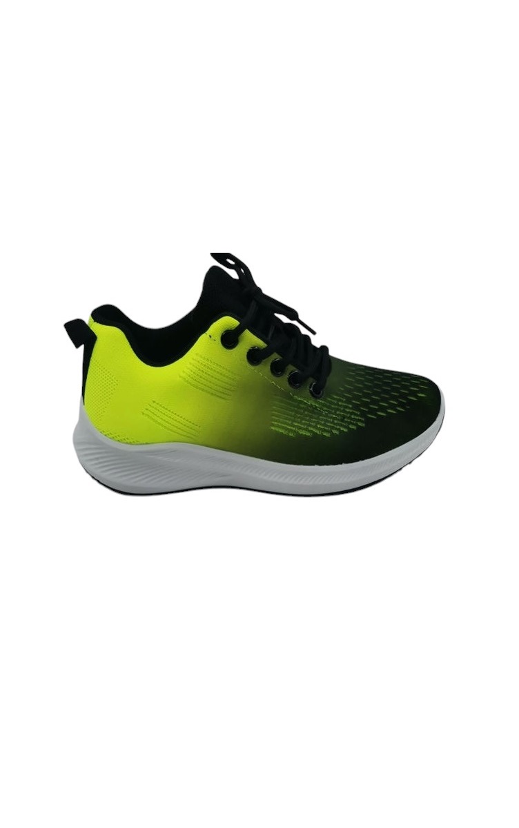 Freizeitschuhe/Sneakers