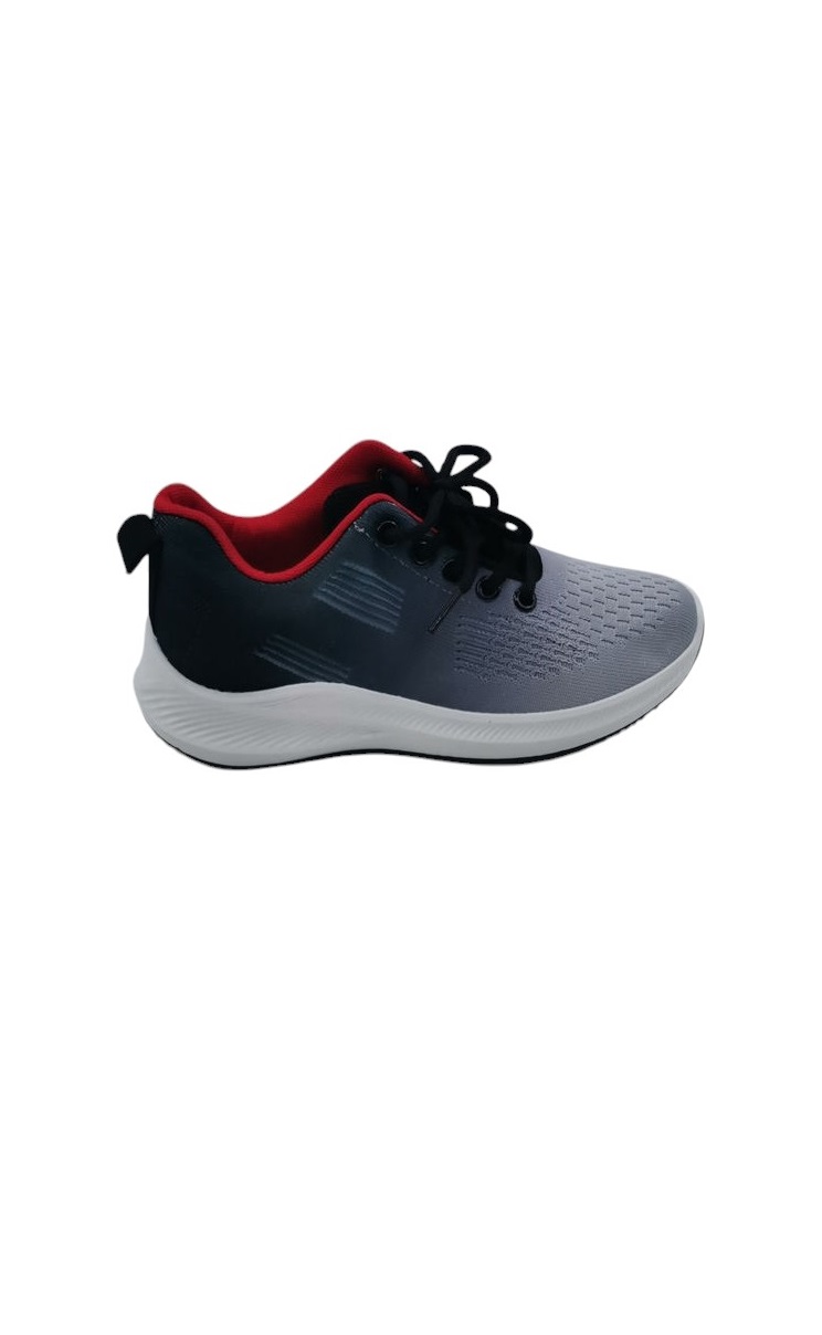 Freizeitschuhe/Sneakers
