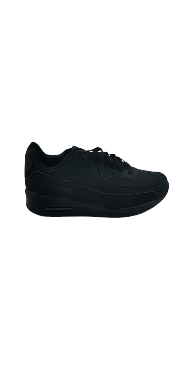 Freizeitschuhe/Sneakers