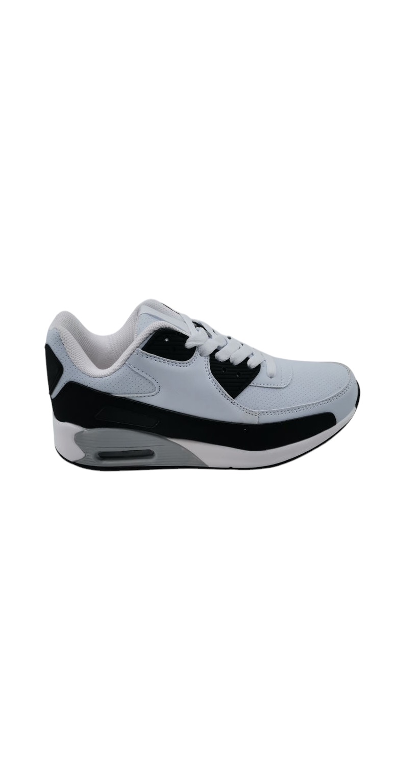 Freizeitschuhe/Sneakers