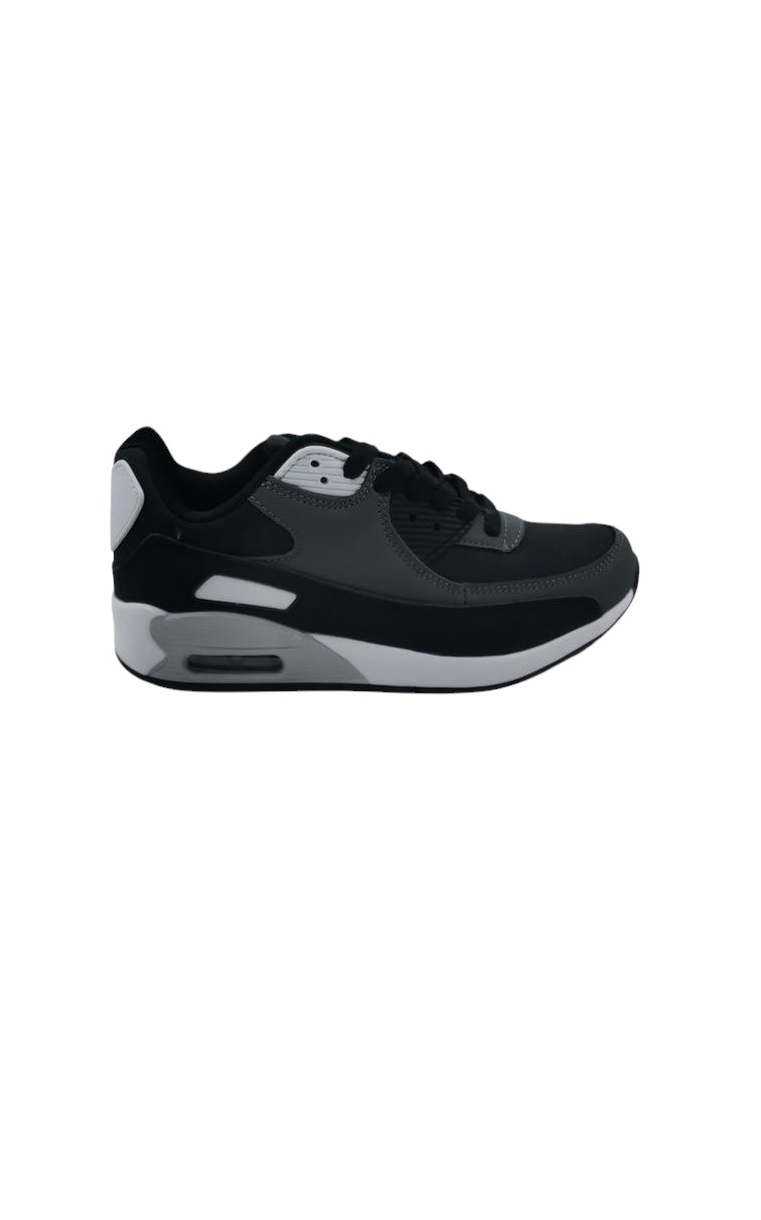 Freizeitschuhe/Sneakers