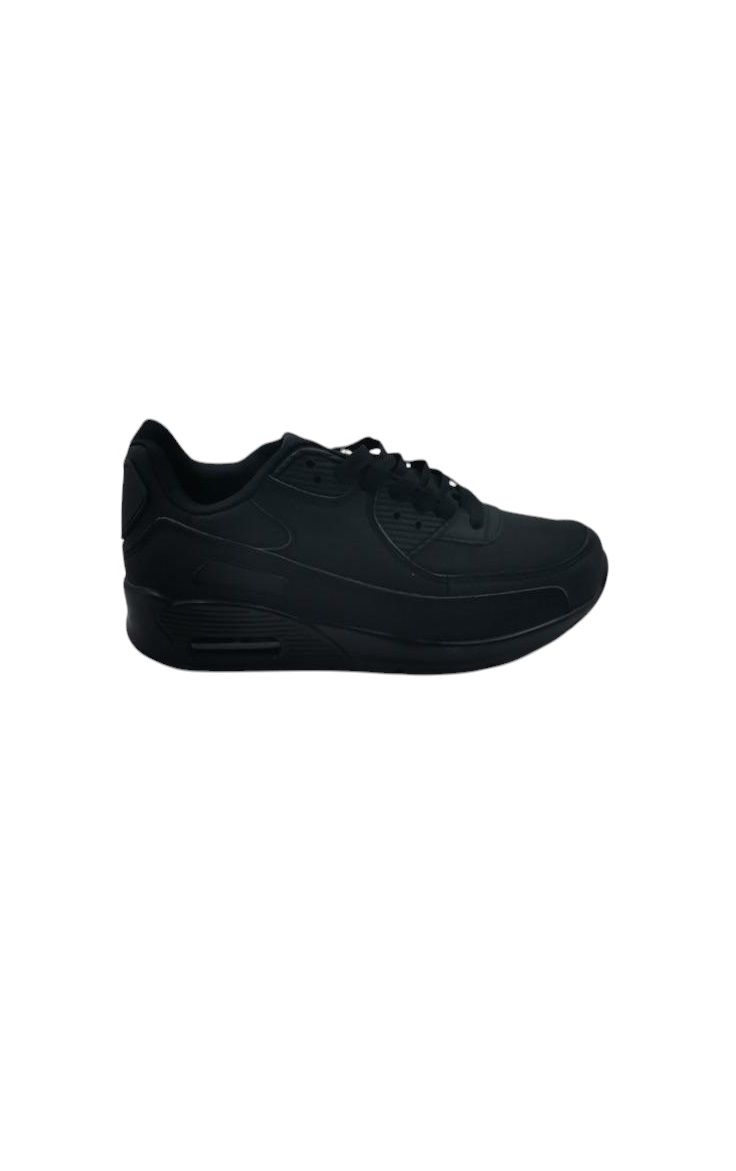 Freizeitschuhe/Sneakers