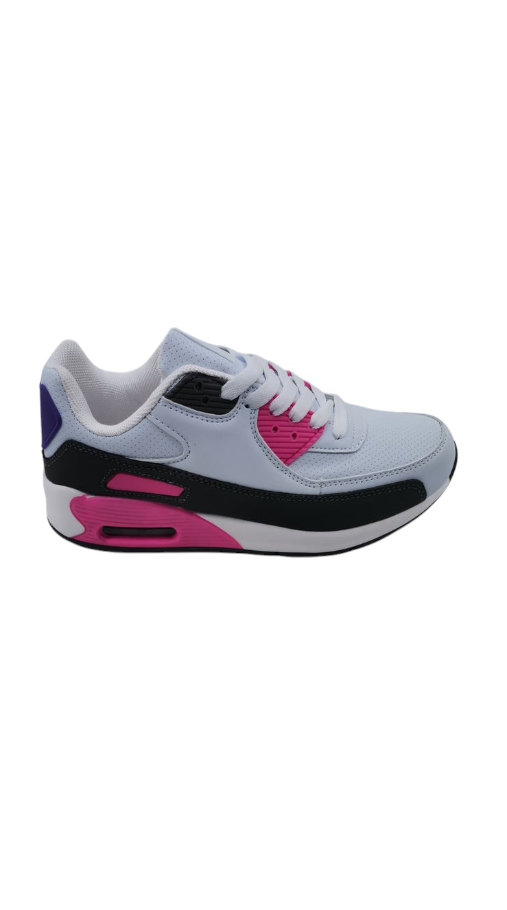 Freizeitschuhe/Sneakers