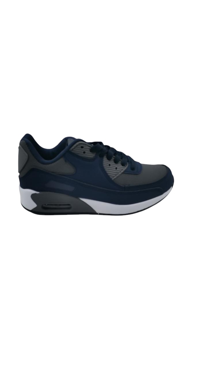 Freizeitschuhe/Sneakers