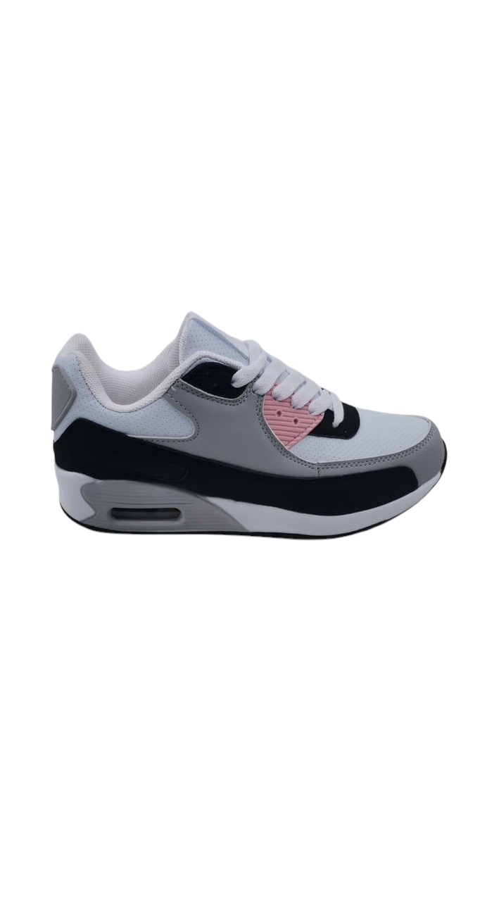 Freizeitschuhe/Sneakers