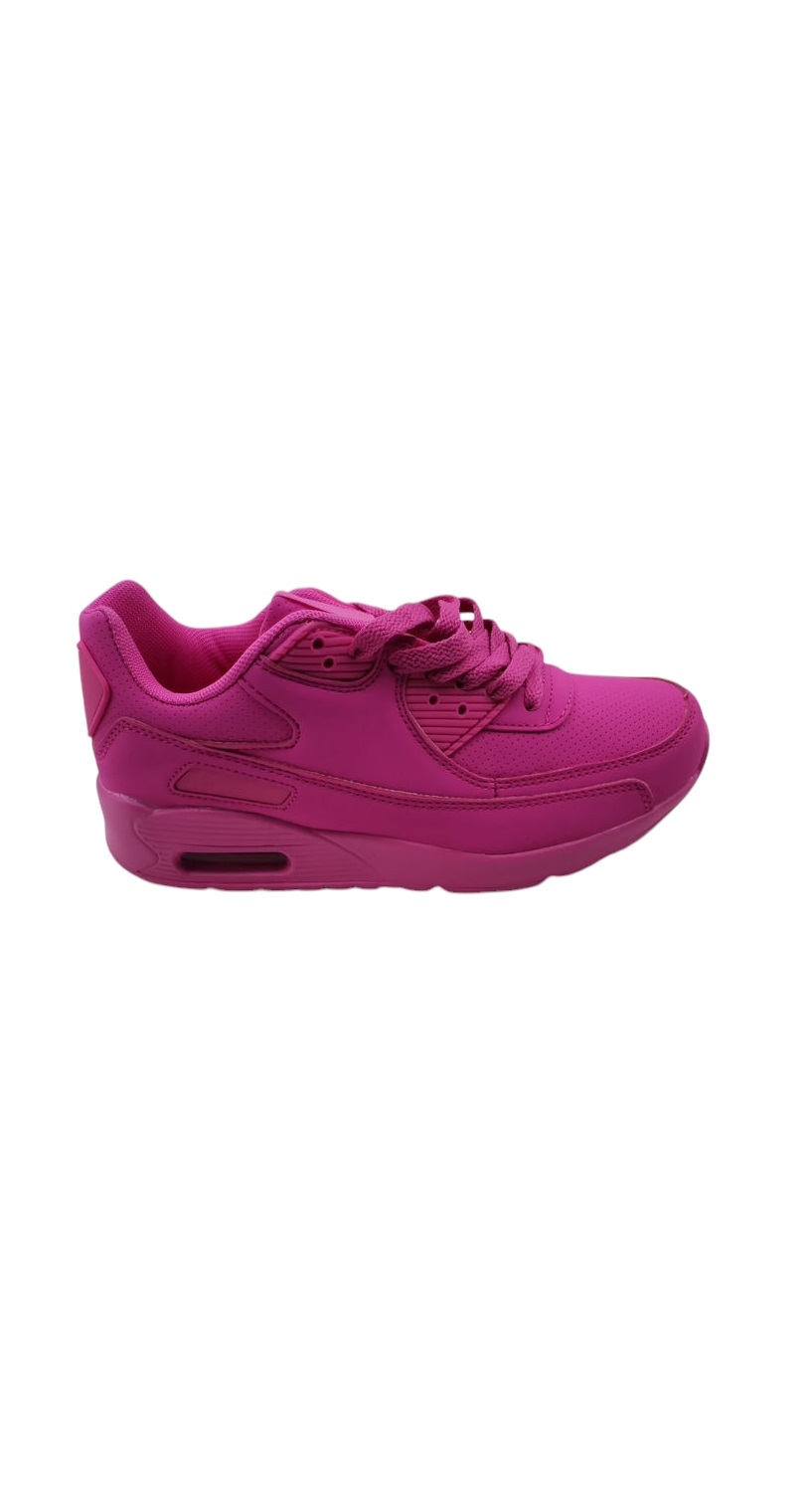 Freizeitschuhe/Sneakers