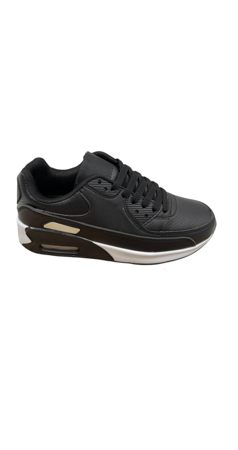 Freizeitschuhe/Sneakers
