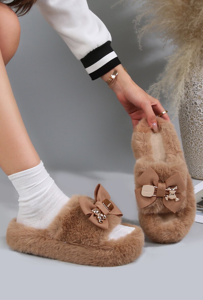 Slipper