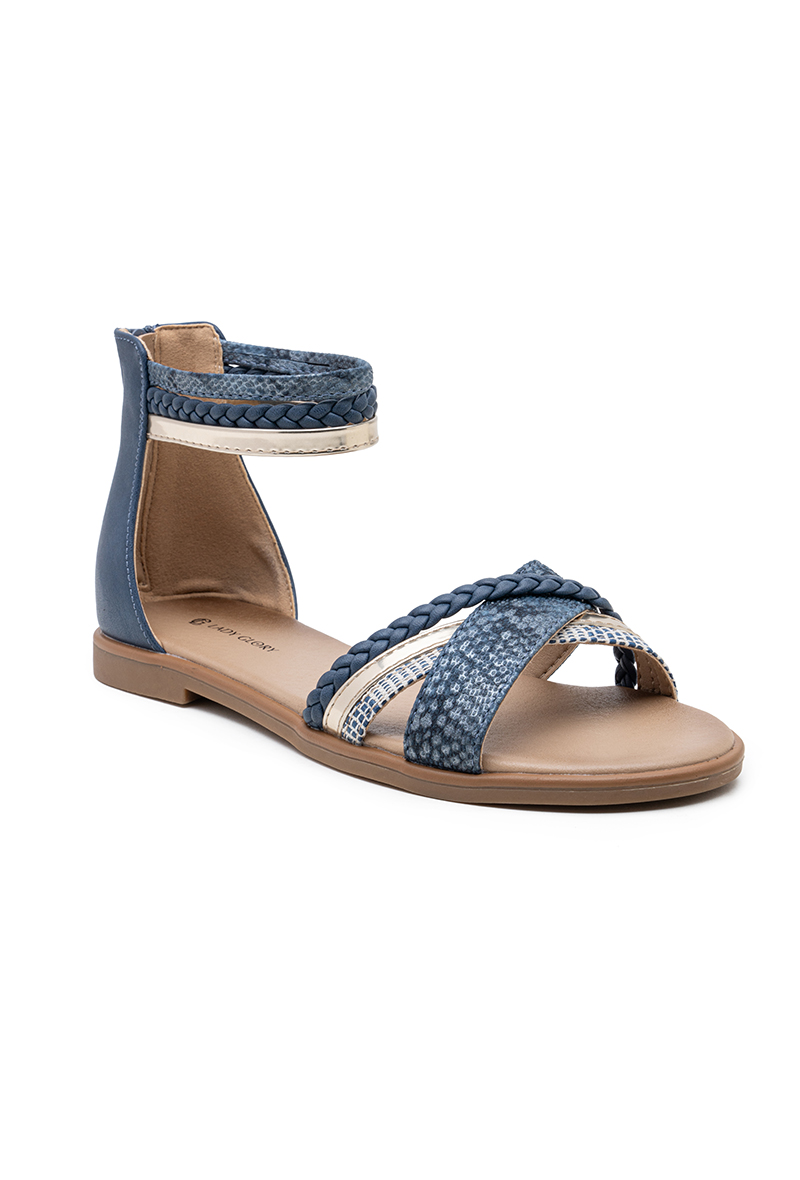 Sandalle