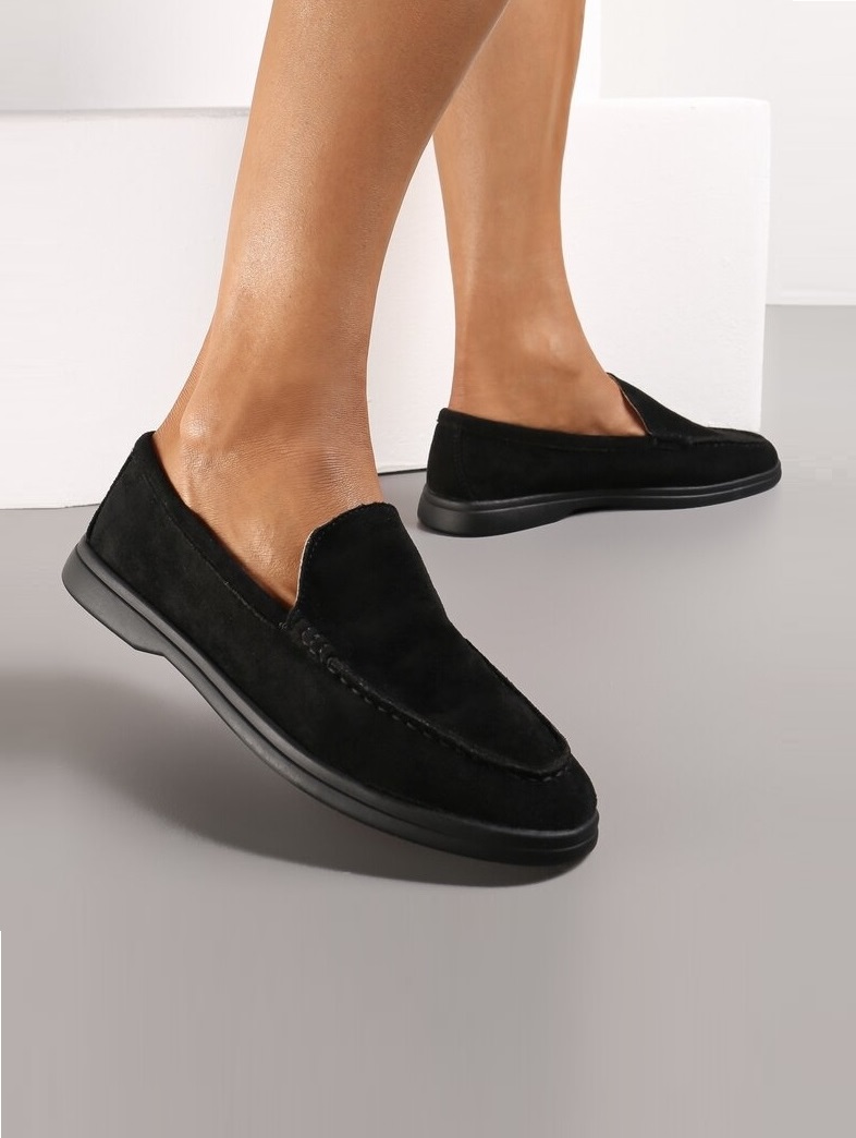 Damenschuhe