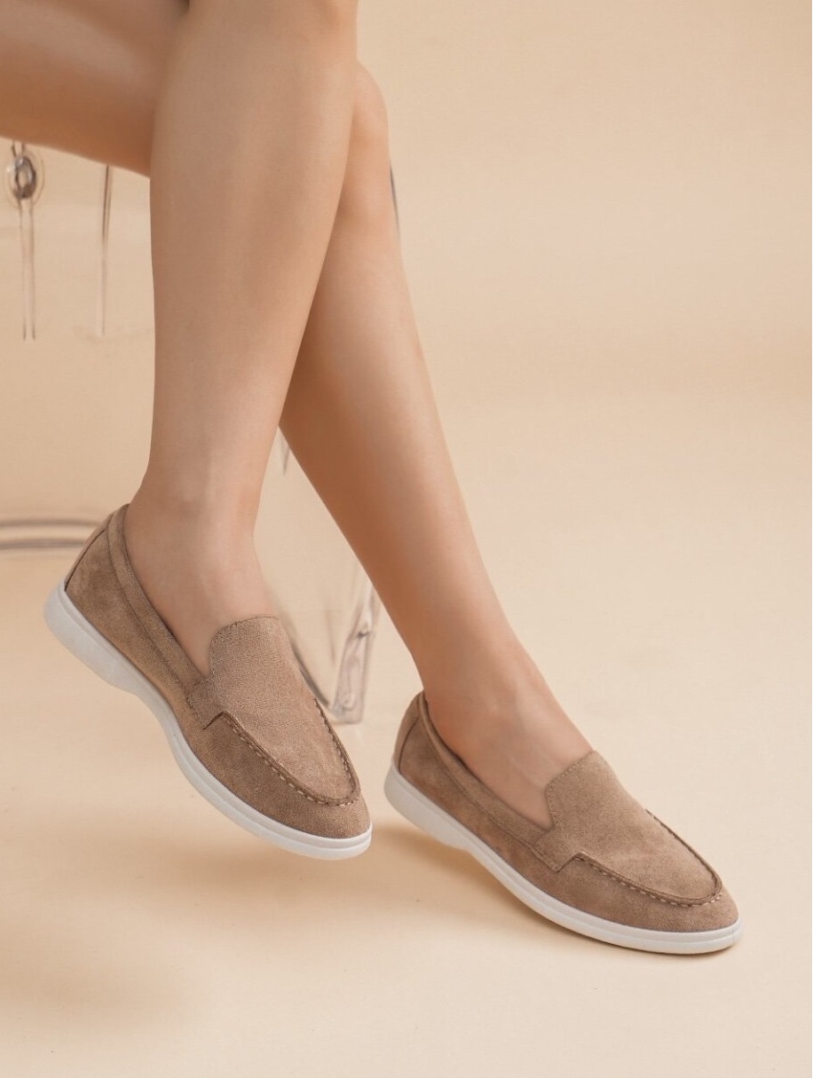 Damenschuhe