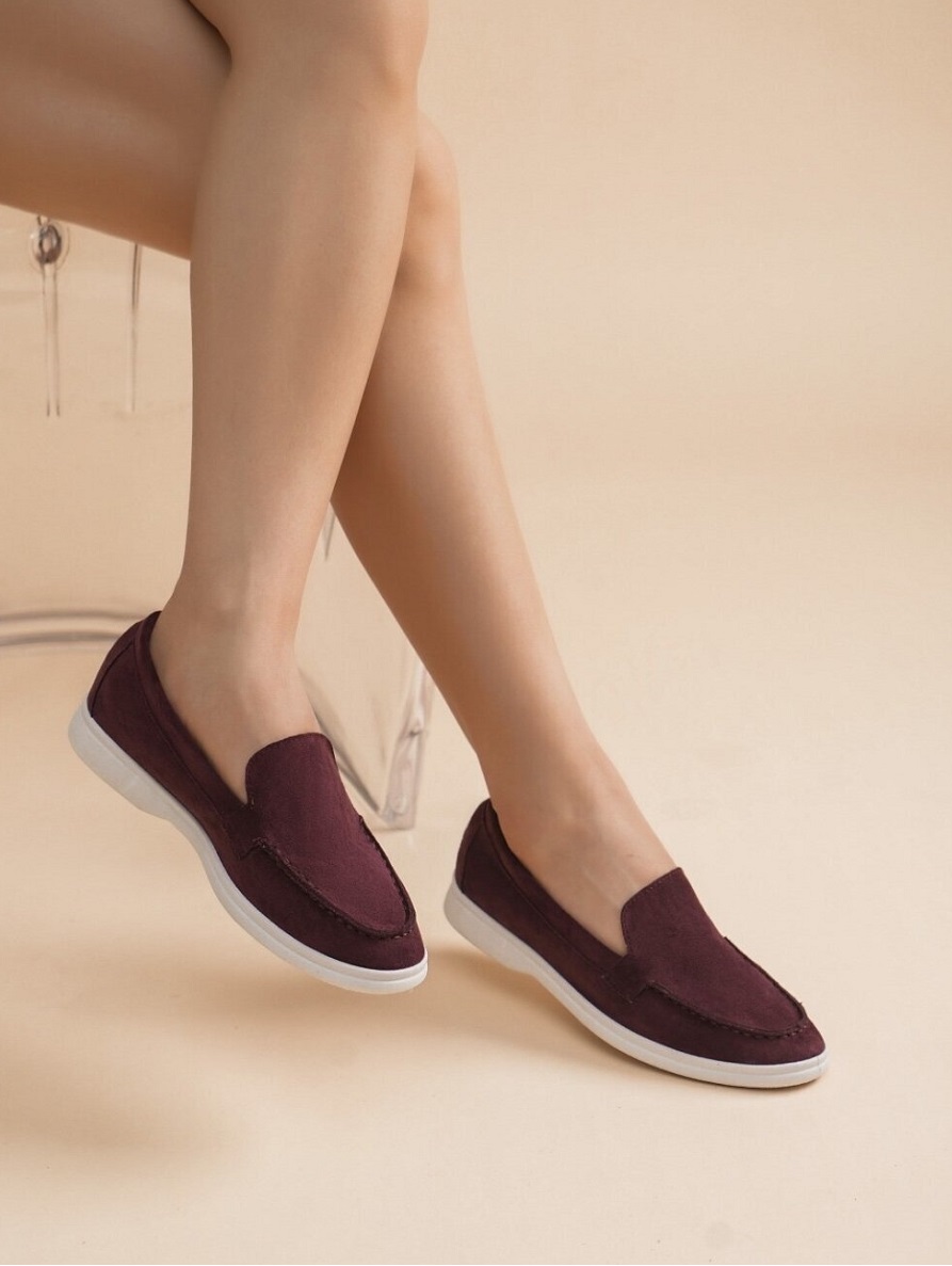Damenschuhe