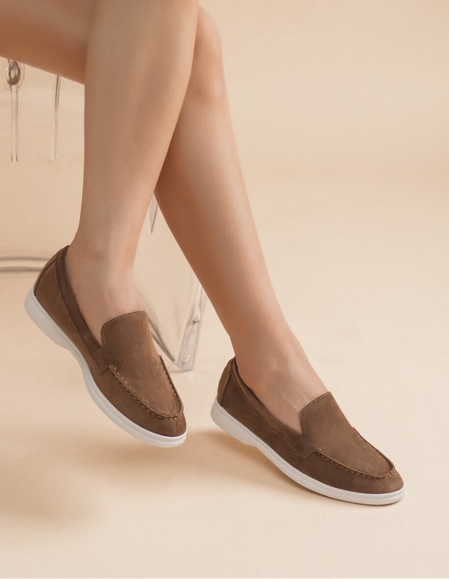 Damenschuhe