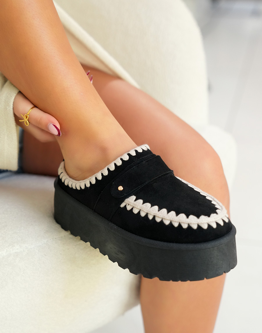 Freizeitschuhe/Sneakers