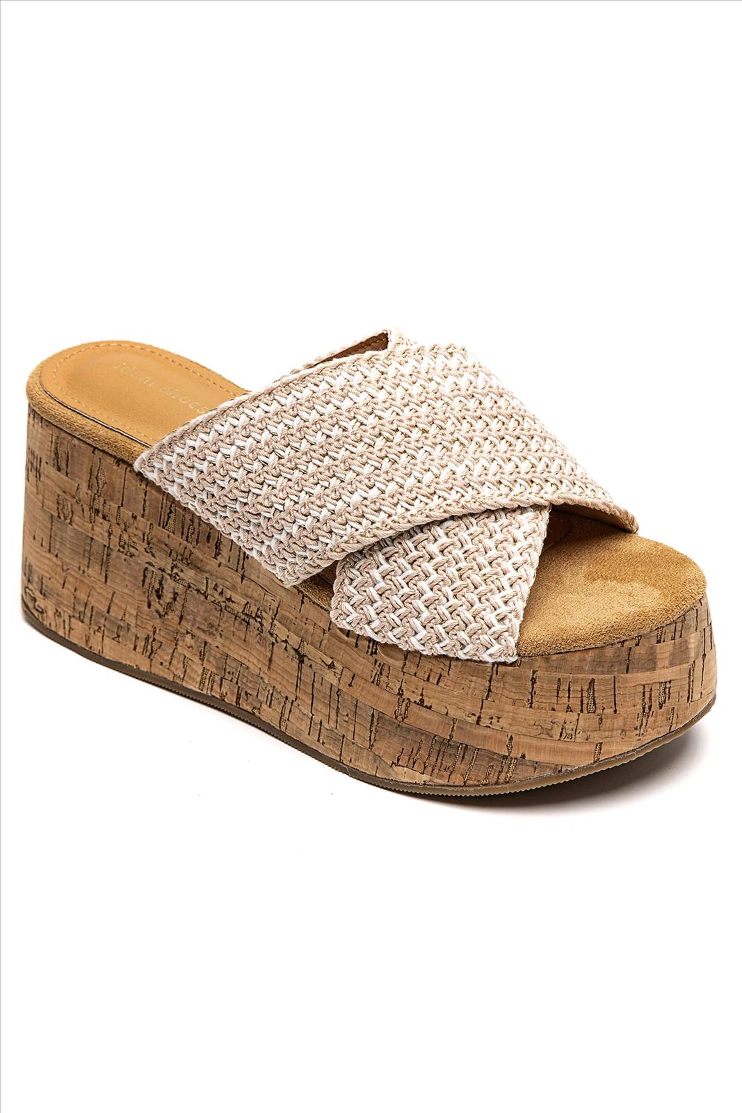 Slipper