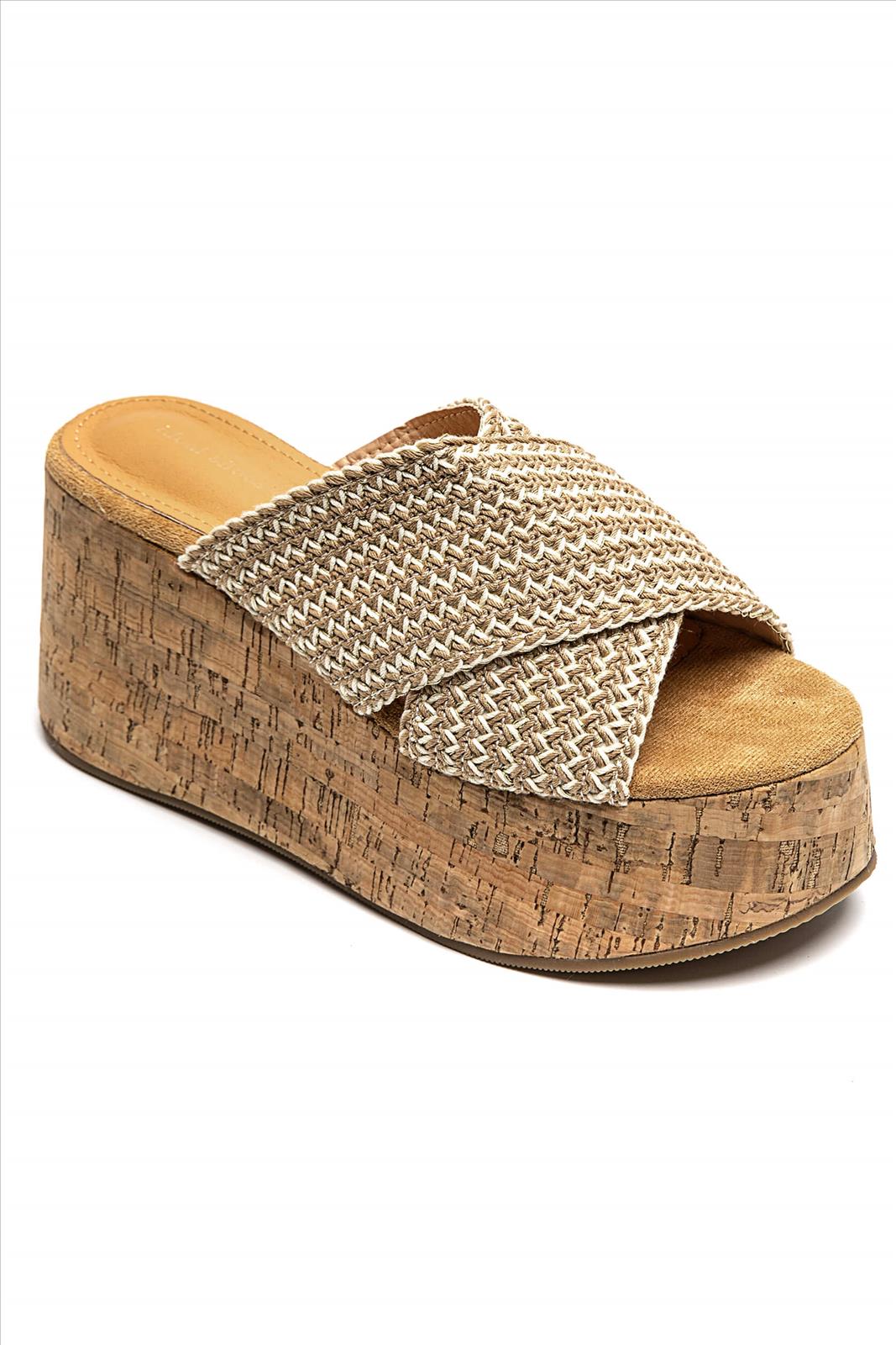 Slipper