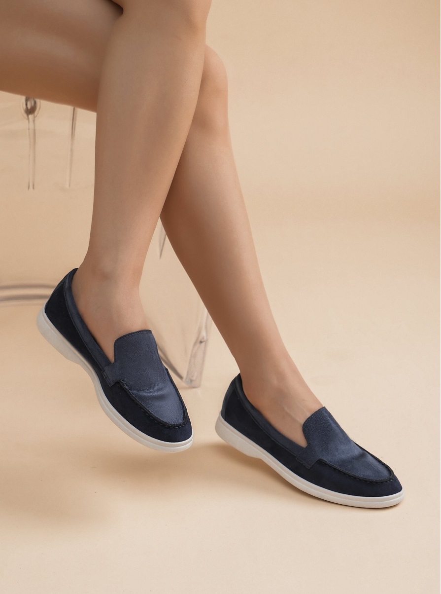 Damenschuhe