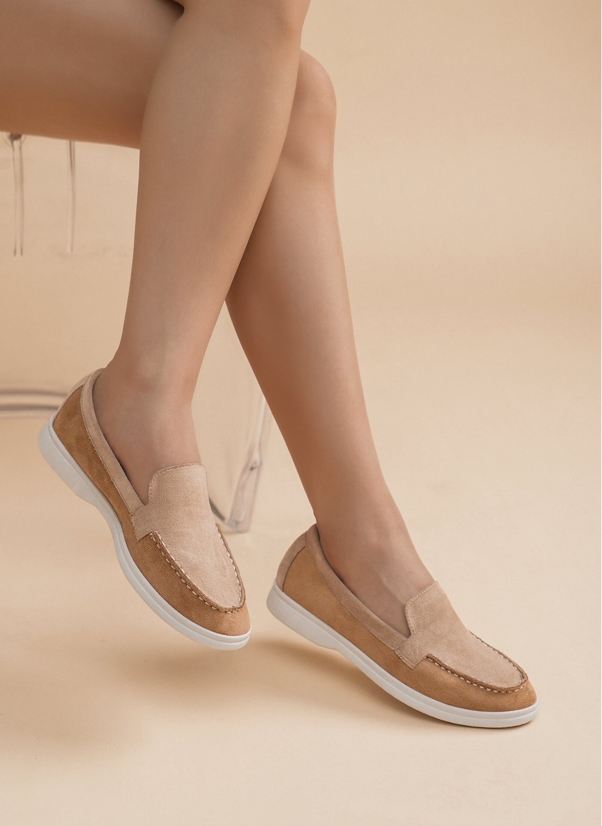 Damenschuhe