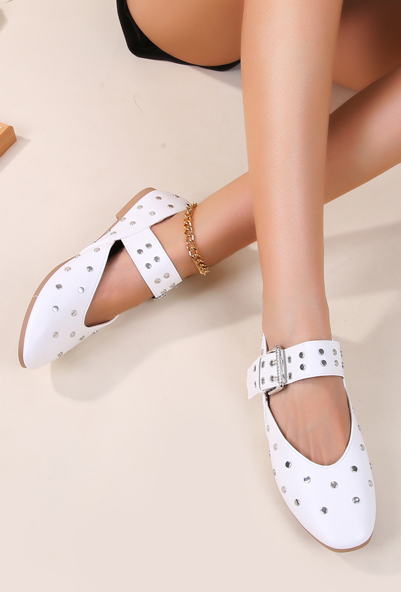 Damenschuhe