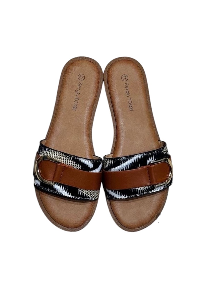 Slipper