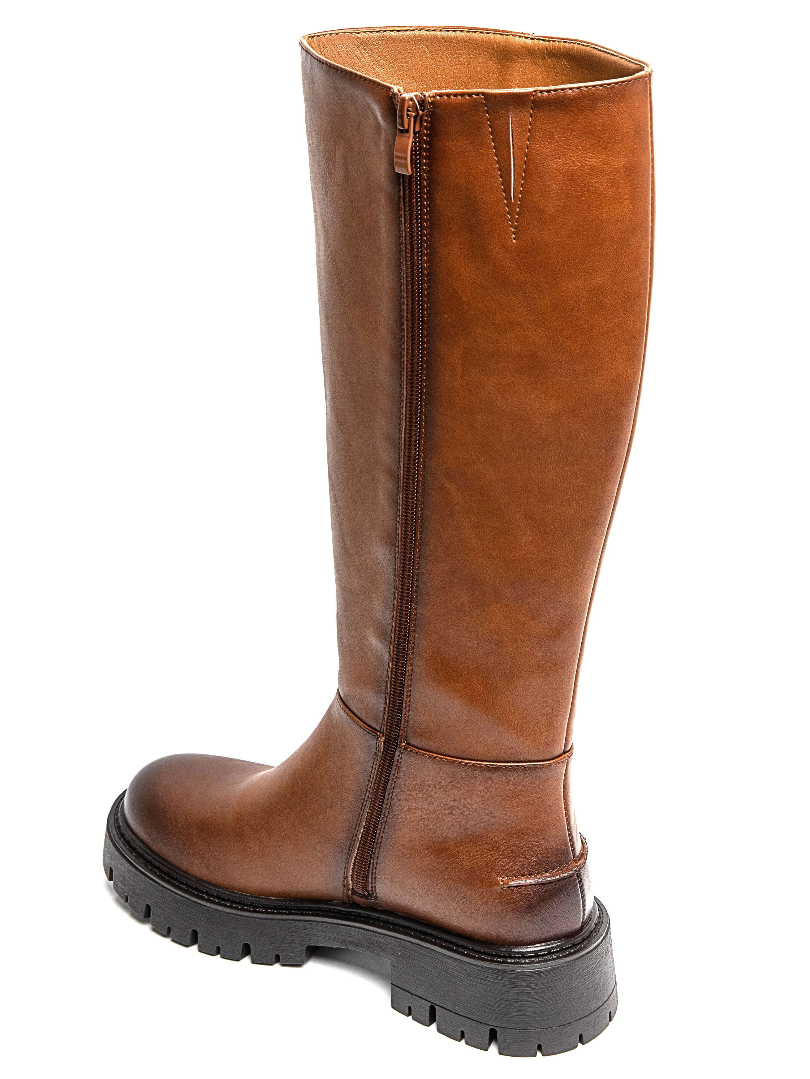 Stiefel