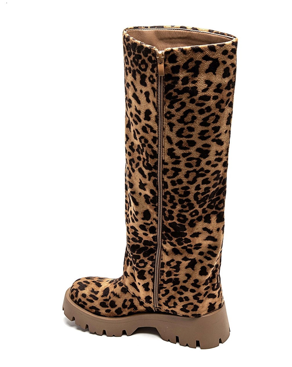 Stiefel