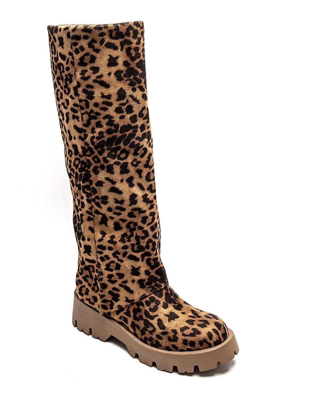 Stiefel