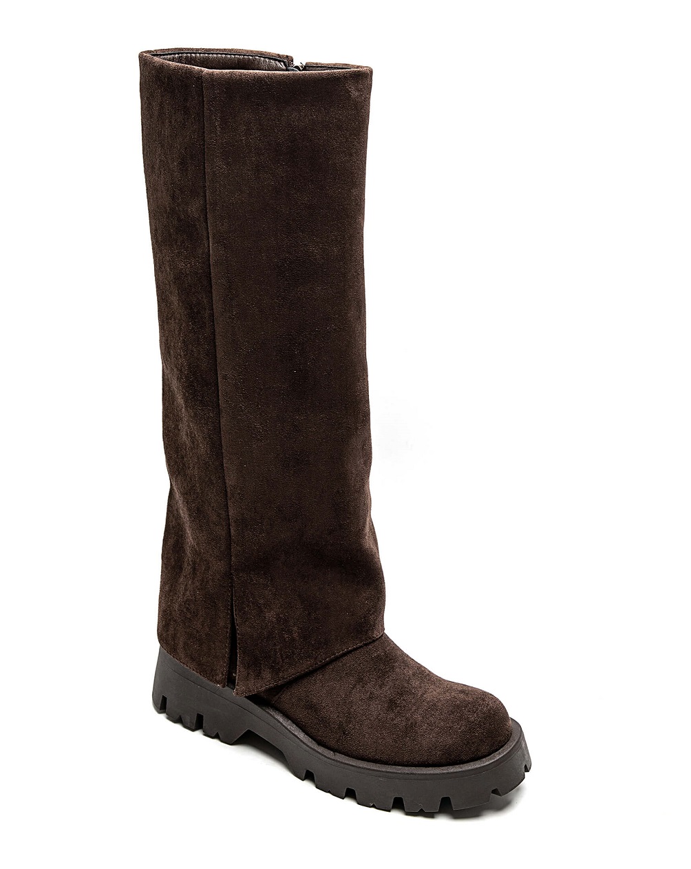 Stiefel