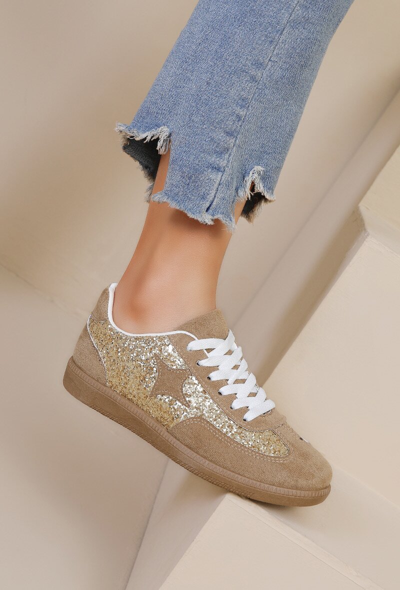 Freizeitschuhe/Sneakers