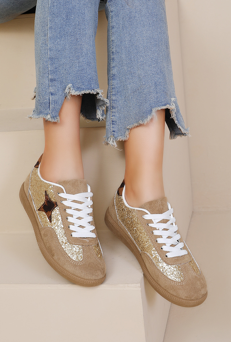 Freizeitschuhe/Sneakers