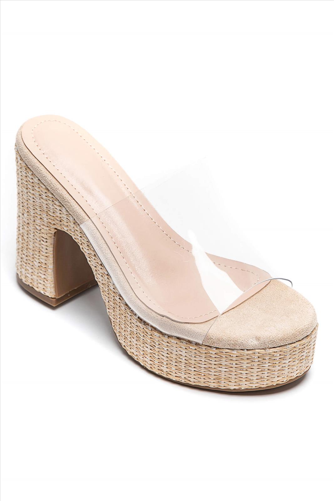 Slipper