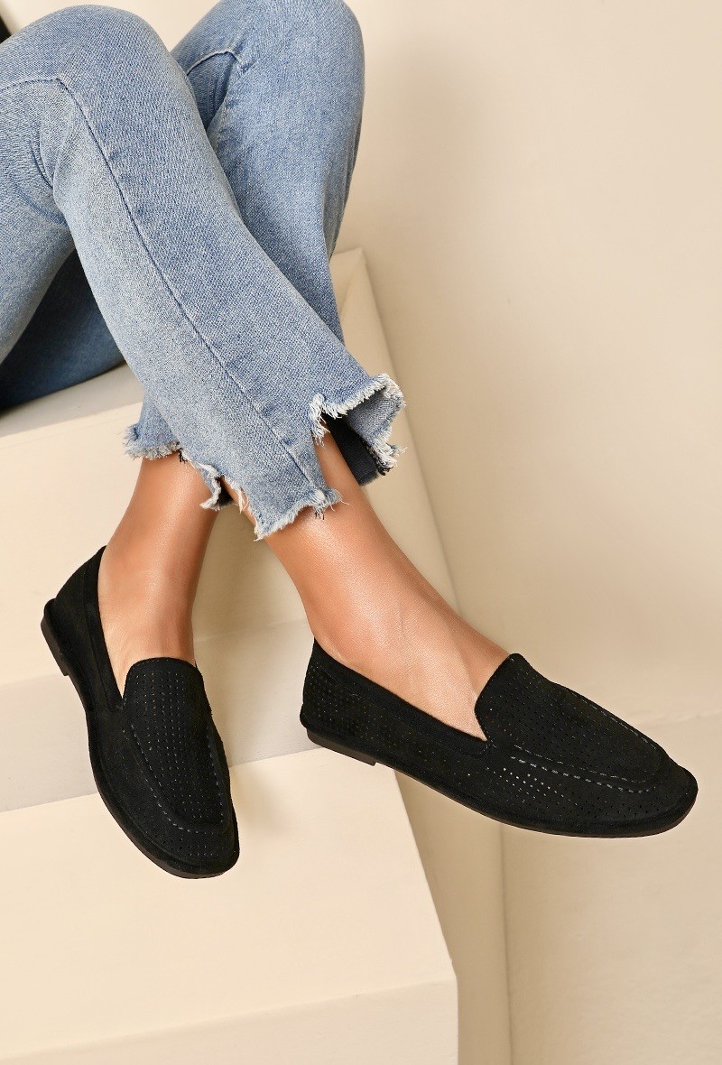 Damenschuhe