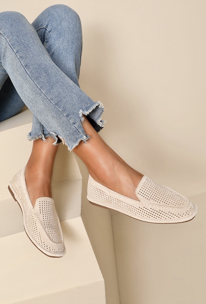 Damenschuhe